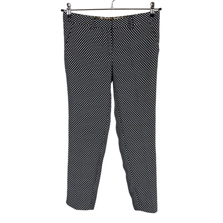 Unisex Sand - Mittevenivad püksid, suurus 34 - Must ()