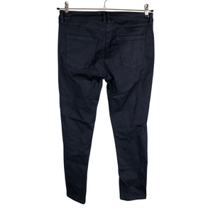 Unisex Esprit - Teksad, suurus 38 - Sinine (2)