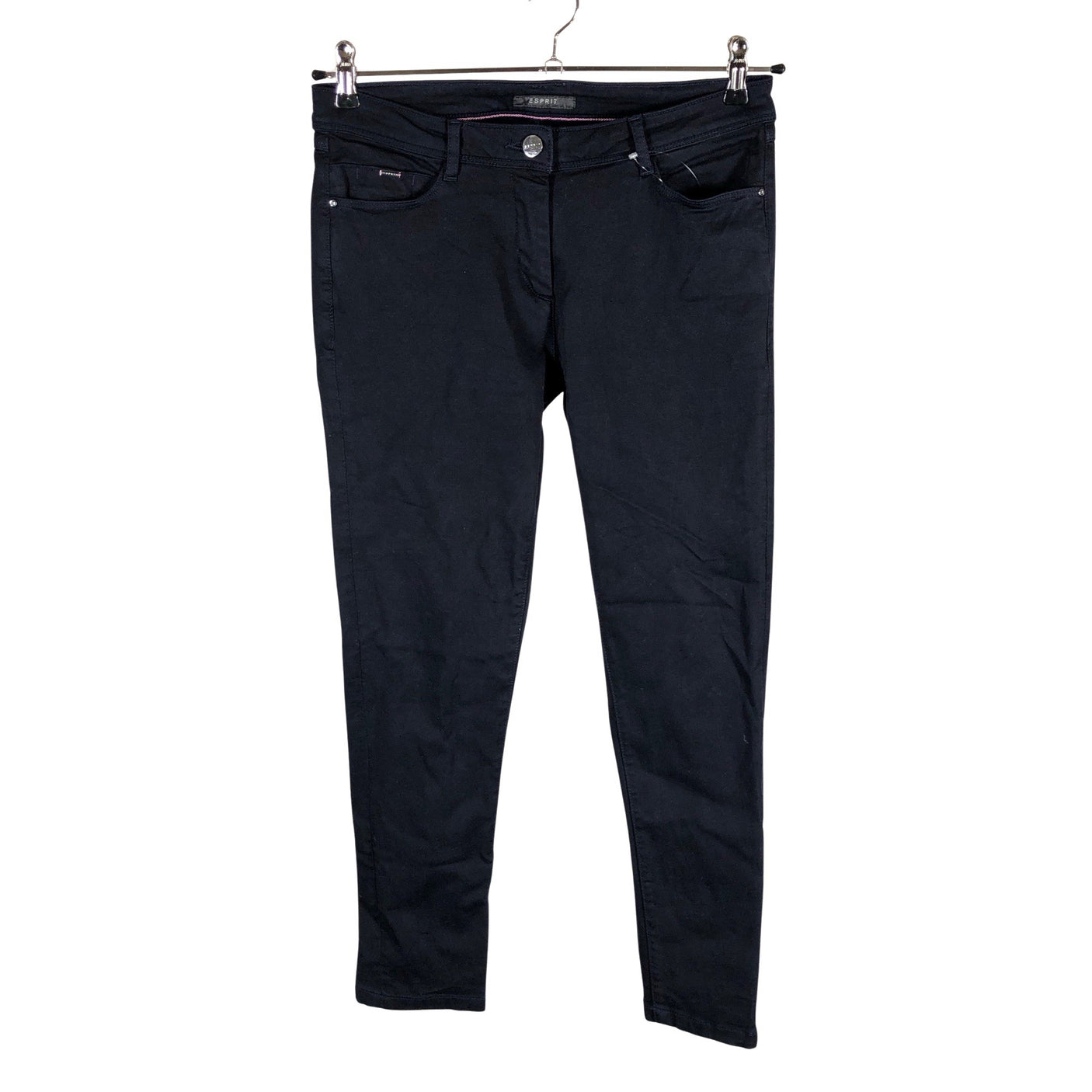 Unisex Esprit - Teksad, suurus 38 - Sinine (1)