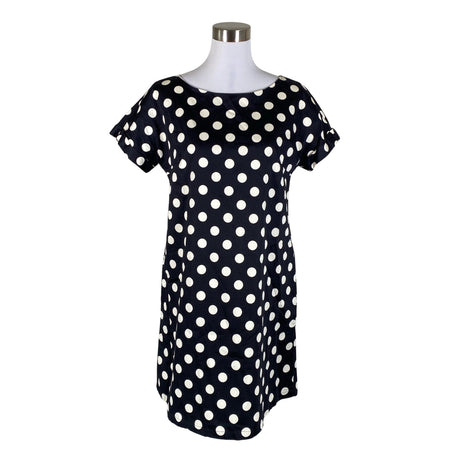 Unisex Marimekko - Mitteveniv kleit, suurus 38 - Must ()