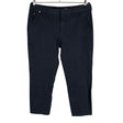Unisex Hugo Boss - Mittevenivad püksid, suurus L - Sinine ()