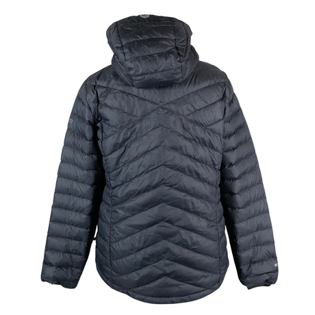 Unisex Halti - Kerge sulejope, suurus 42 - Must (2)