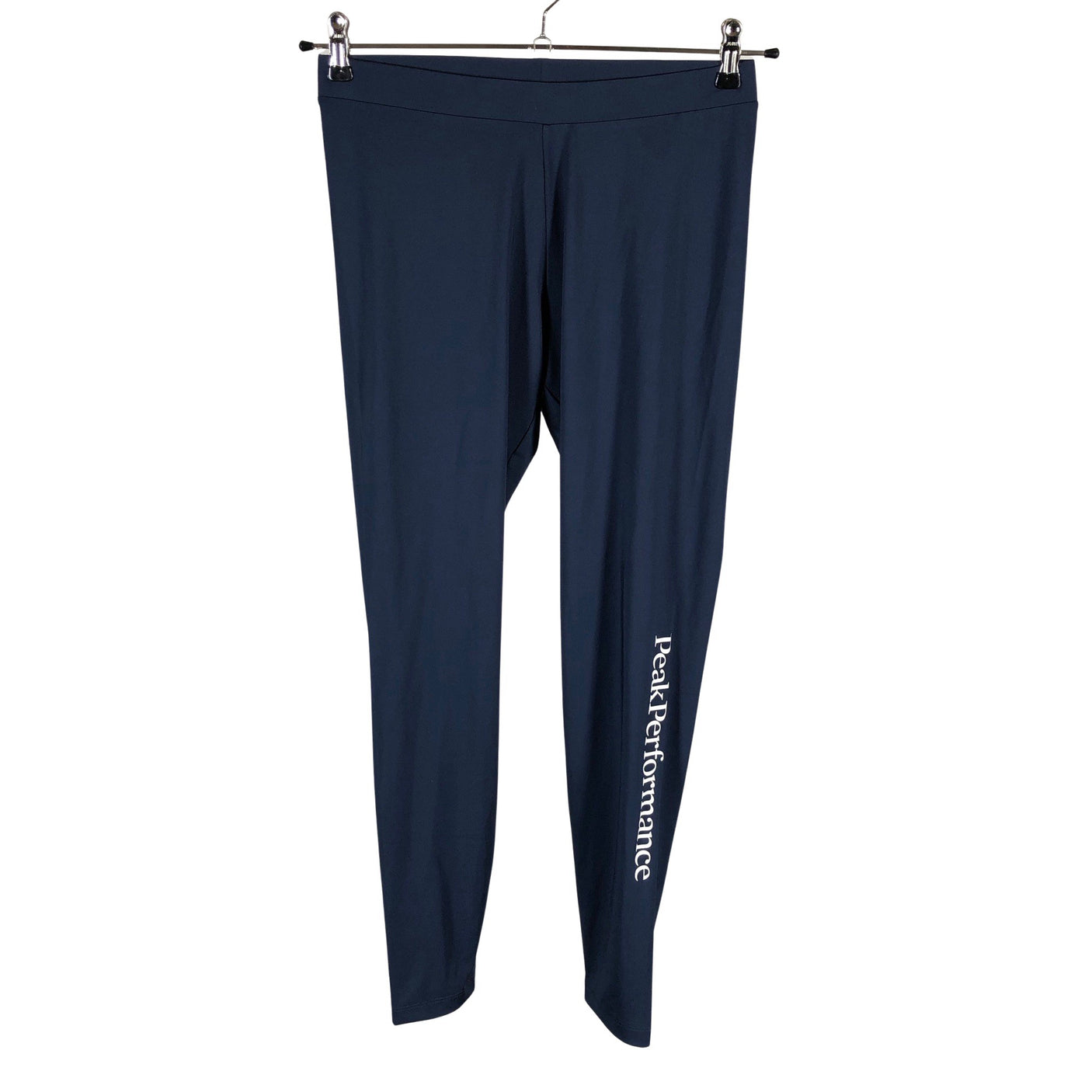 Unisex Peak Performance - Spordiretuusid, suurus 40 - Sinine (1)