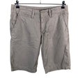 Unisex Esprit - Lühikesed püksid, suurus W33 - Hall ()