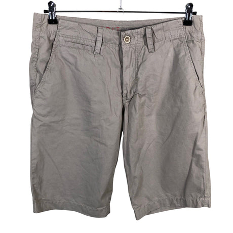 Unisex Esprit - Lühikesed püksid, suurus W33 - Hall ()