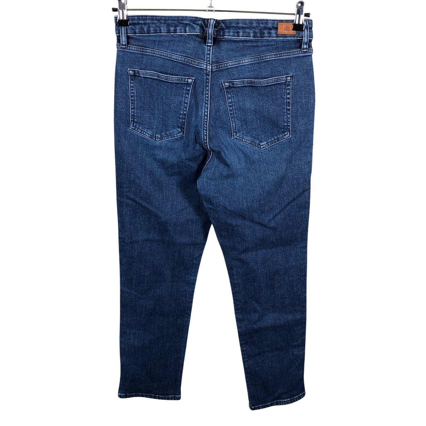 Unisex Lauren Ralph Lauren - Teksad, suurus 38 - Sinine (2)