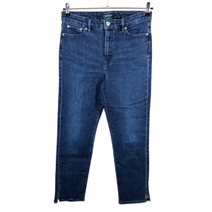 Unisex Lauren Ralph Lauren - Teksad, suurus 38 - Sinine (1)