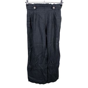 Unisex Esprit - Mittevenivad püksid, suurus 36 - Must (1)