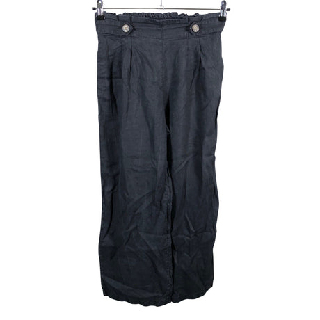 Unisex Esprit - Mittevenivad püksid, suurus 36 - Must ()