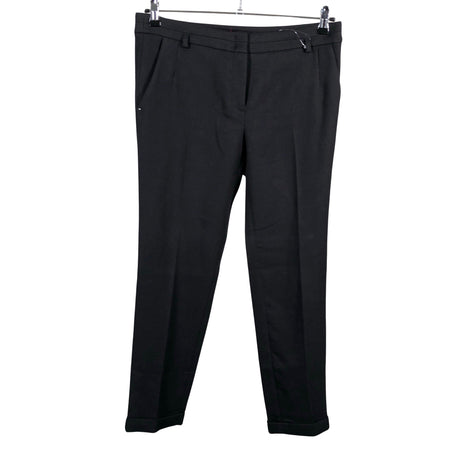 Unisex Esprit - Viigipüksid, suurus 38 - Must ()