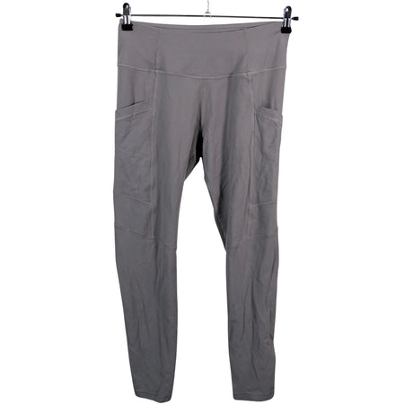 Unisex Soc - Spordiretuusid, suurus 40 - Hall ()