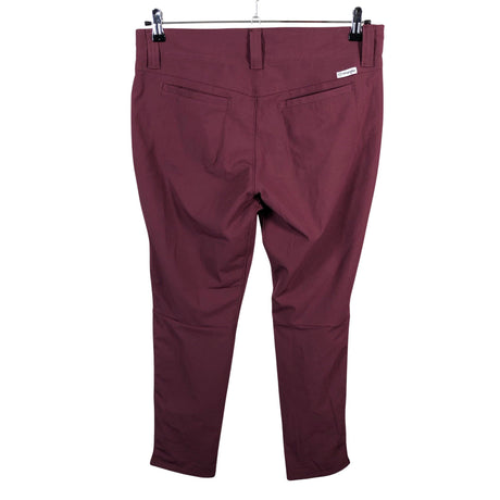 Unisex Wrangler - Õuepüksid, suurus 40 - Lilla (2)