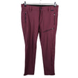 Unisex Wrangler - Õuepüksid, suurus 40 - Lilla ()