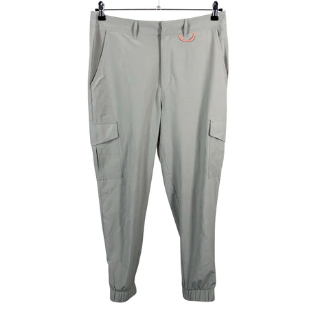 Unisex Esprit - Spordipüksid, suurus 40 - Hall ()