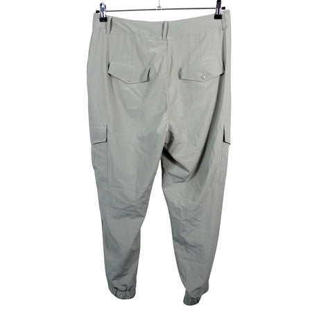 Unisex Esprit - Spordipüksid, suurus 40 - Hall (2)