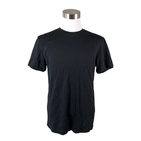 Unisex Icebreaker - T-särk, suurus XL - Must ()