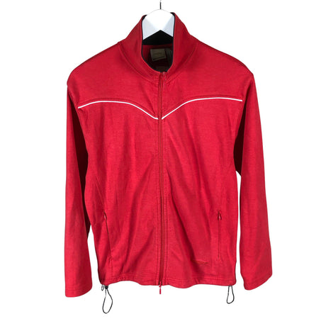 Unisex Umbro - Pusa, suurus S - Punane ()