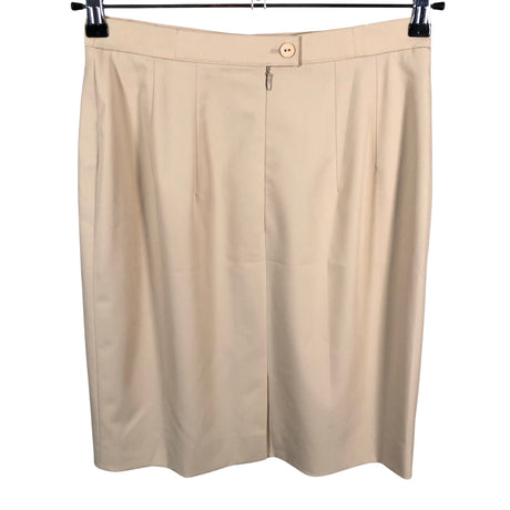Unisex Basler - Mitteveniv seelik, suurus 38 - Beige (2)