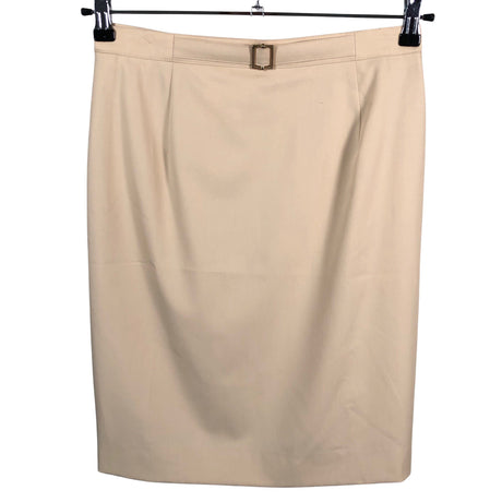 Unisex Basler - Mitteveniv seelik, suurus 38 - Beige ()