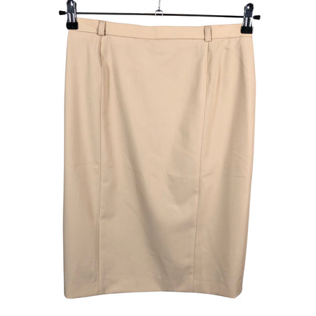 Unisex Basler - Mitteveniv seelik, suurus 38 - Beige ()
