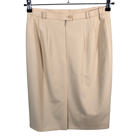 Unisex Basler - Mitteveniv seelik, suurus 38 - Beige (2)