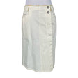Unisex Jobis - Mitteveniv seelik, suurus 38 - Beige ()