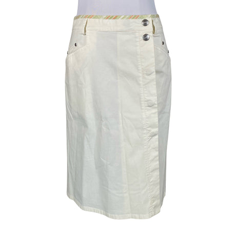 Unisex Jobis - Mitteveniv seelik, suurus 38 - Beige ()