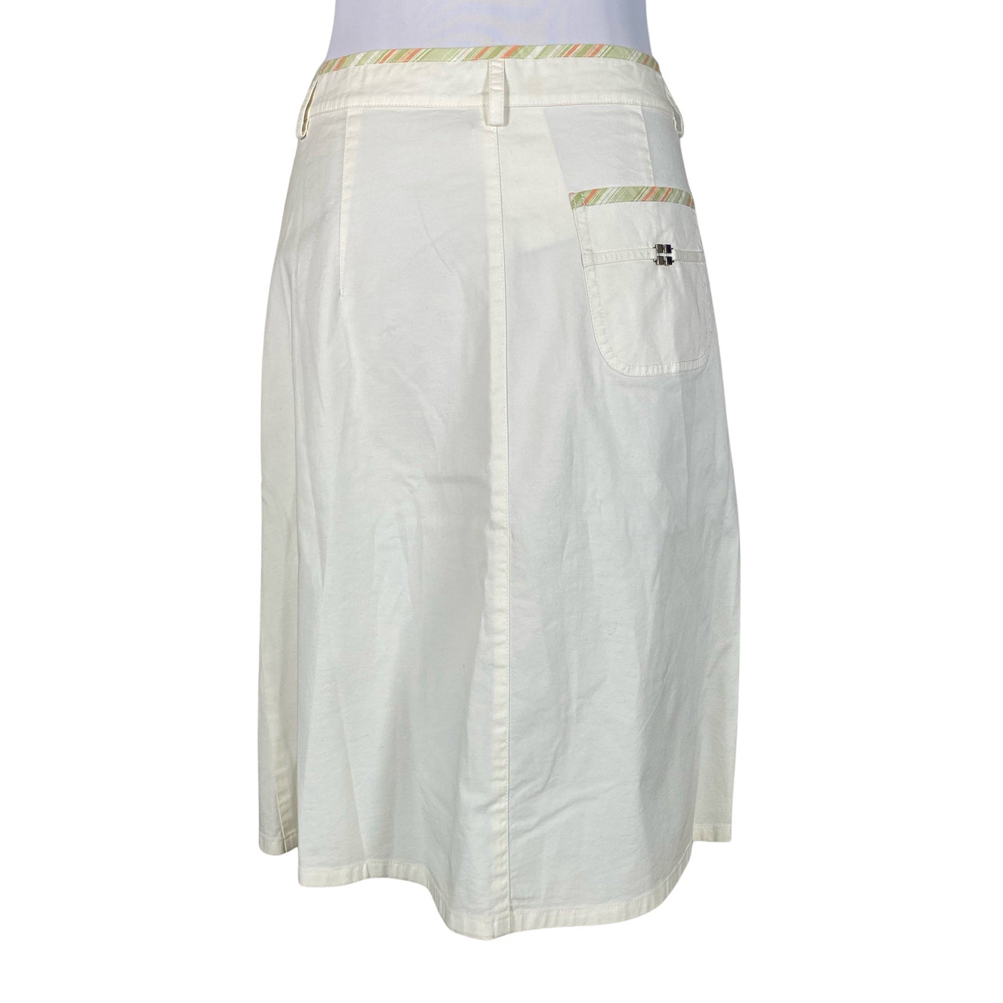 Mitteveniv seelik, suurus 38