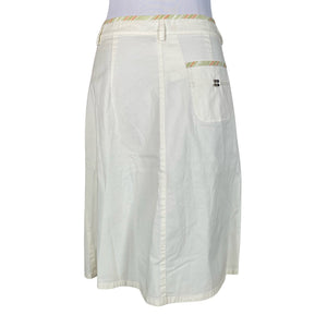 Unisex Jobis - Mitteveniv seelik, suurus 38 - Beige (2)