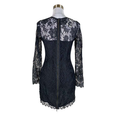 Unisex Tiger of Sweden - Pidulik kleit, suurus 34 - Must (2)