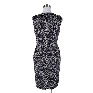 Unisex Swing - Pidulik kleit, suurus 40 - Hall (2)