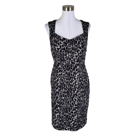 Unisex Swing - Pidulik kleit, suurus 40 - Hall ()