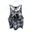 Unisex Adidas - Trikotaažist topp, suurus 34 - Hall ()