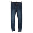 Unisex River Island - Teksad, suurus 32 - Sinine ()