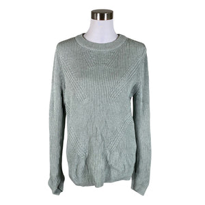 Unisex Esprit - Kampsun, suurus 40 - Roheline (1)