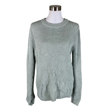 Unisex Esprit - Kampsun, suurus 40 - Roheline ()