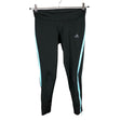 Unisex Adidas - Spordiretuusid, suurus 36 - Must ()