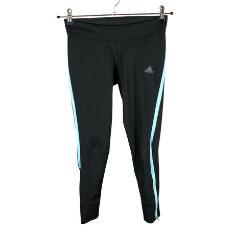 Unisex Adidas - Spordiretuusid, suurus 36 - Must ()
