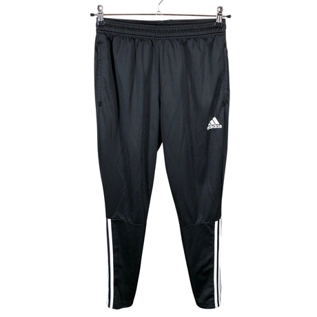 Unisex Adidas - Soojenduspüksid, suurus 38 - Must ()