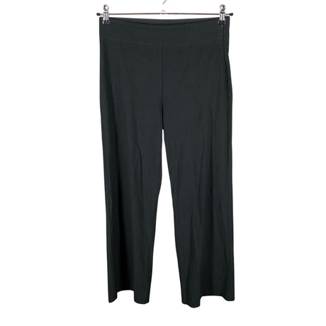 Unisex Nanso - Mittevenivad püksid, suurus 36 - Must ()