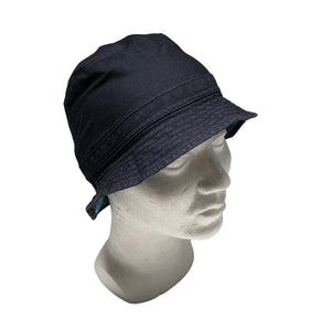 Unisex Levi's - Suvemüts, suurus 52 - 54 cm - Sinine (1)