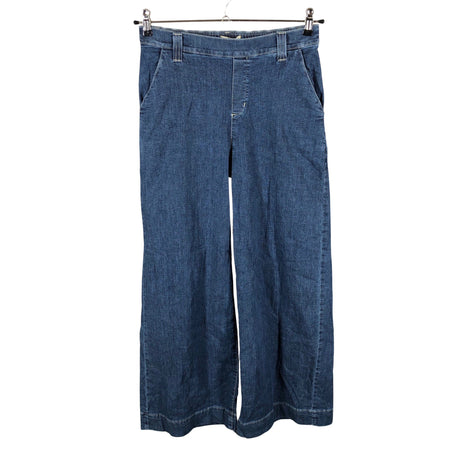 Unisex Nanso - Teksad, suurus 36 - Sinine ()