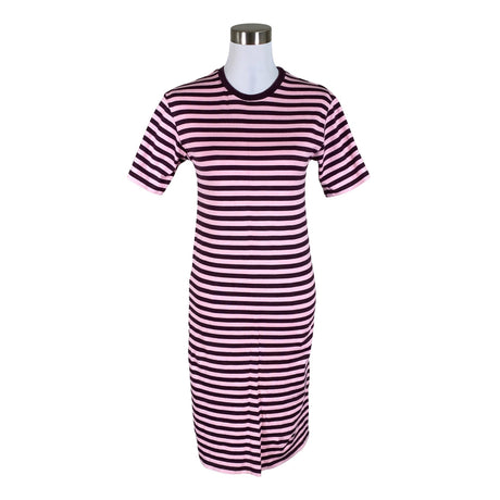 Unisex Marimekko - Öösärk , suurus 34 - Heleroosa ()