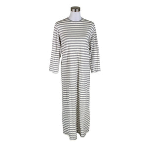Unisex Marimekko - Öösärk , suurus 36 - Hall (1)