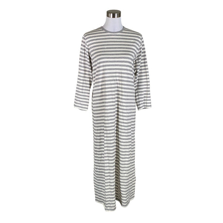 Unisex Marimekko - Öösärk , suurus 36 - Hall ()