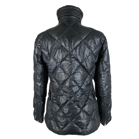 Unisex Marc O'Polo - Sulejope, suurus 36 - Must (2)