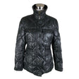 Unisex Marc O'Polo - Sulejope, suurus 36 - Must ()