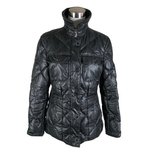 Unisex Marc O'Polo - Sulejope, suurus 36 - Must (1)