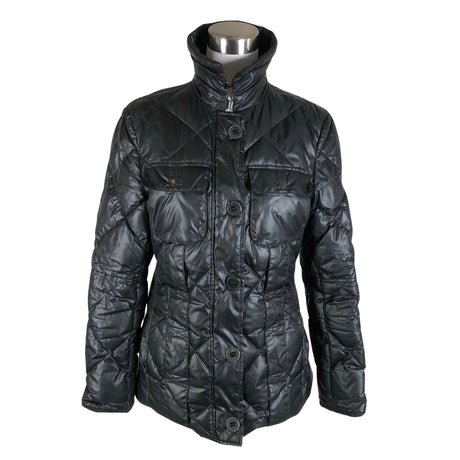 Unisex Marc O'Polo - Sulejope, suurus 36 - Must ()