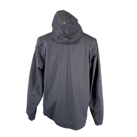 Unisex Icepeak - Jope, suurus XXXL - Hall (2)